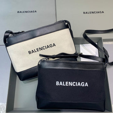 MLB - BG Bags - 117