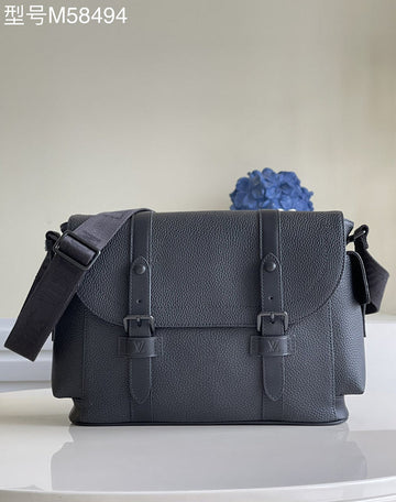 MLB - LOV Men Bags - 218