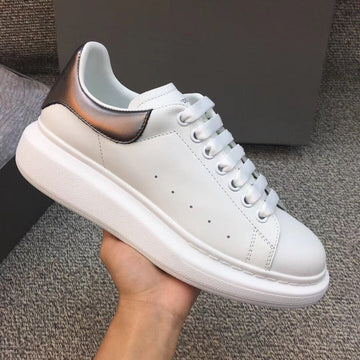 MLB- AQ Shoes - 271