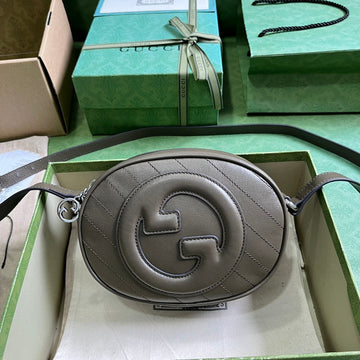 Makersluxe - GUKI Women Bags - 058