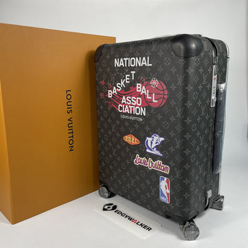 MLB - LOV Men Travel Bags - 053