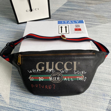 MLB - GUKI Bags - 1083