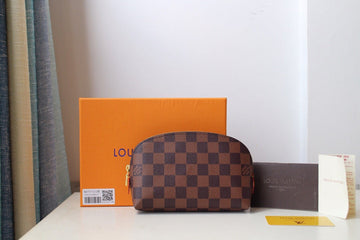 Makersluxes - Latest - 2686