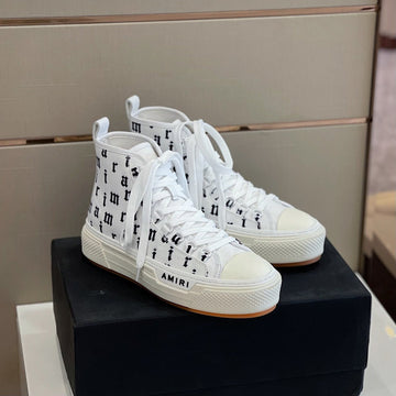 MLB - AMIR Sneakers - 121