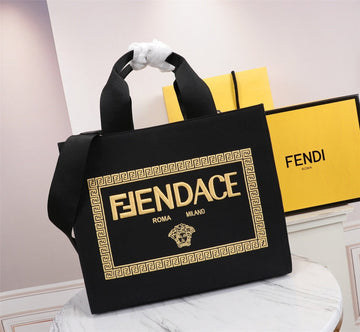 Makersluxe - FDE Women Bags - 205