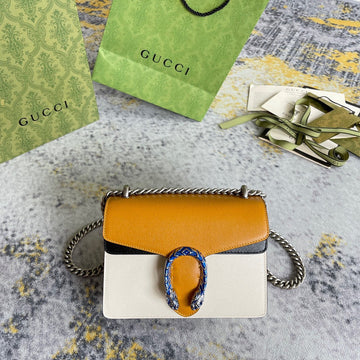 MLB Makersluxe - GCI Bags - 1627