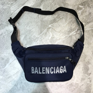 MLB - BG Men Bags - 020