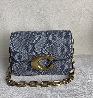 Makersluxe CAH Bags - 036