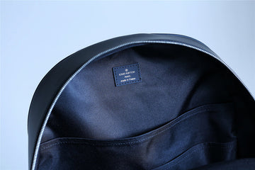 MLB - LOV Backpacks - 179