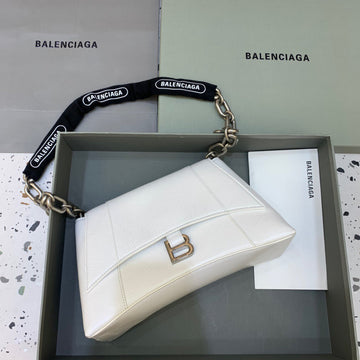 Makersluxe - BGA Bags - 148