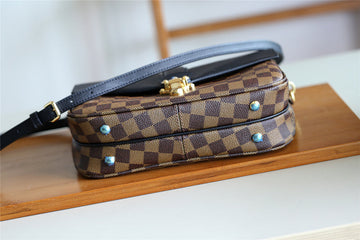 MLB - LOV Lady Bags - 1684