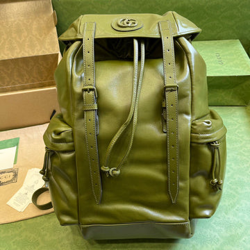 MLB - GCI Bags - 3801