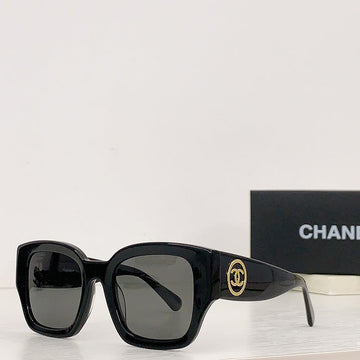 MLB - CHL Glasses - 440