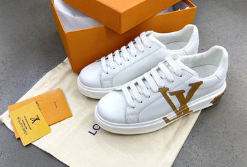 MLB - LOV Shoes - 938