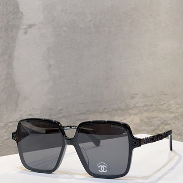 MLB - CHL Glasses - 465