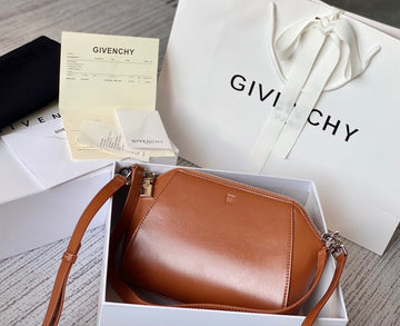 Makersluxe - GCY Bags - 584