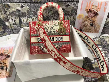 DOR Bags - Makersluxe - 368