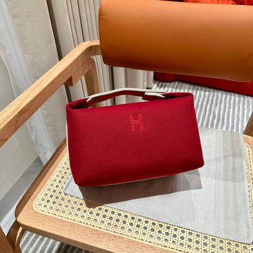 Makersluxe - HMS Bags - 968