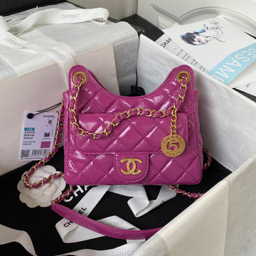 Makersluxe - CHL Women Bags - 492