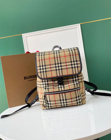 Makersluxe - BOR Women Bags - 379