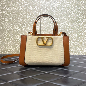 Makersluxe - VEL Bags - 073