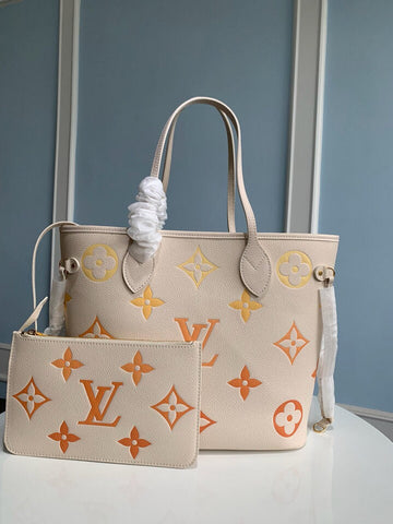 LOV - Zimal Bags - 024