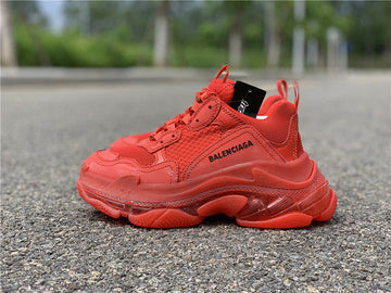 MLB - BG Shoes - 285