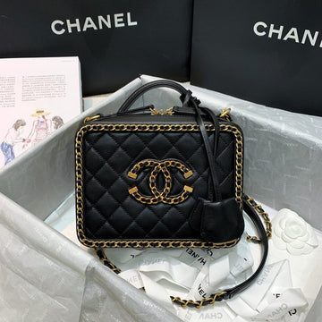 CNL - Makersluxe - 2312