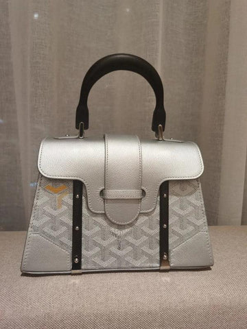 Makersluxe - GYD-Bags - 1765