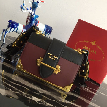 Makersluxe PD Lady Bags - 754