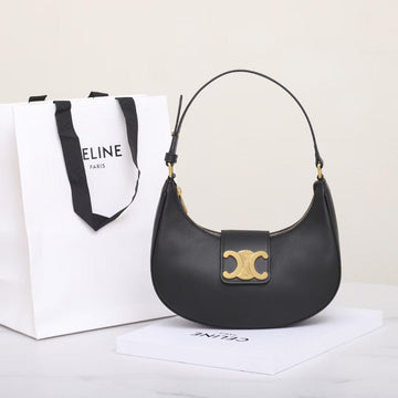 Makersluxe - COL Bags - 267