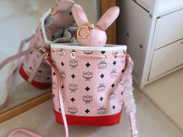 MLB - MQM Bags - 016