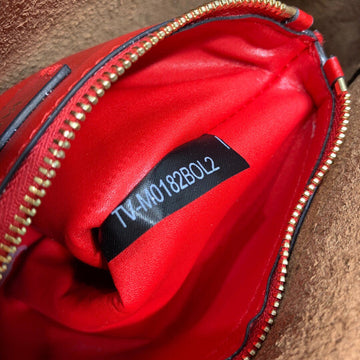 MLB - VEL Lady Bags - 470