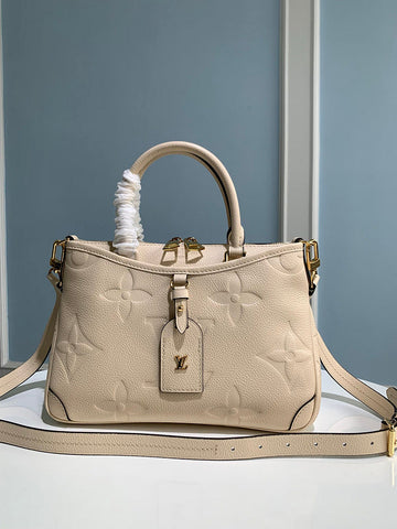 LOV - Zimal Bags - 262