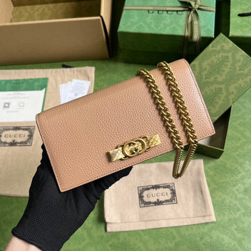 MLB Makersluxe - GCI Bags - 3711