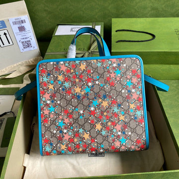 MLB Makersluxe - GCI Bags - 2141