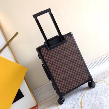MLB - Mix Luggages - 264