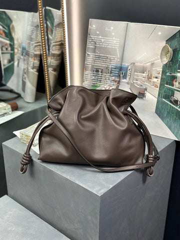 Makersluxe - LWO Bags - 185