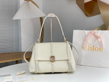 Makersluxe - CLE Bags - 038