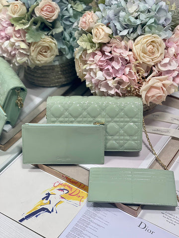 Makersluxe - DOR Bags - 611