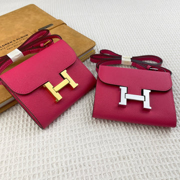 Makersluxe - HMS Bags - 1074