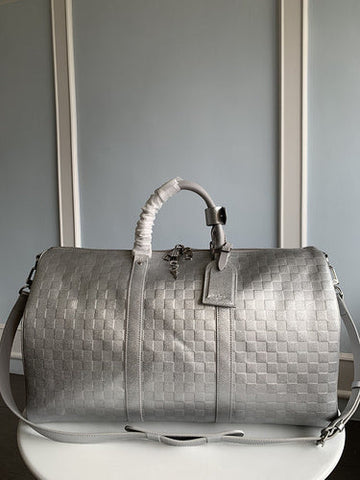 MLB - LOV Men Bags - 293