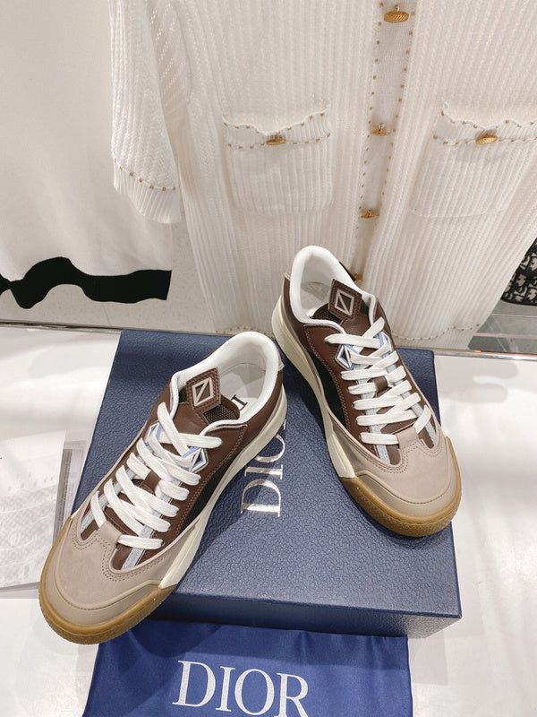 MLB - Mix Women Shoes - 2759