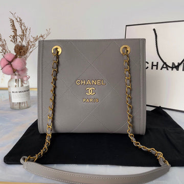 Makersluxe - CNL Bags - 1478