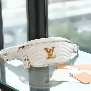 MLB - LOV Women Bags - 490