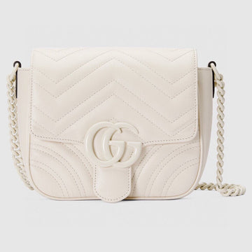 MLB Makersluxe - GCI Bags - 4041