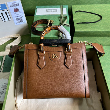 Makersluxe - GUKI Women Bags - 1203