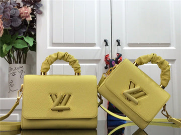 MLB - LOV Bags - 800