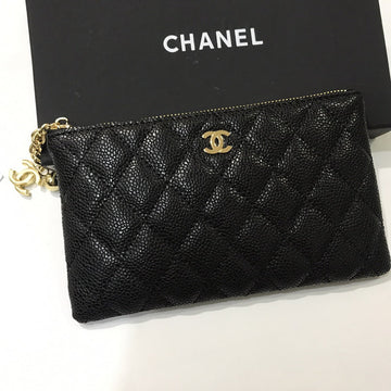 CNL2 Makersluxe 701