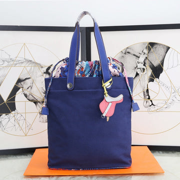 Makersluxe - HMS Bags - 1772